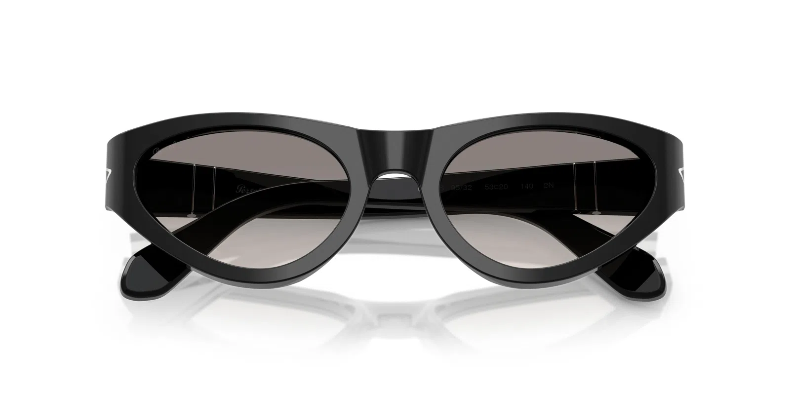 Persol 0052S Sunglasses - view 36